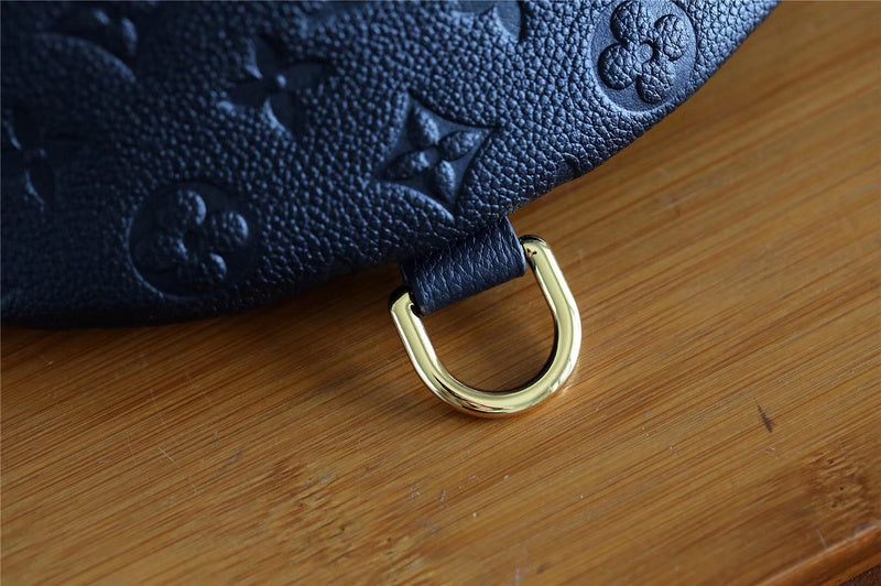 Alice bags - Louis Vuittons  - 10346