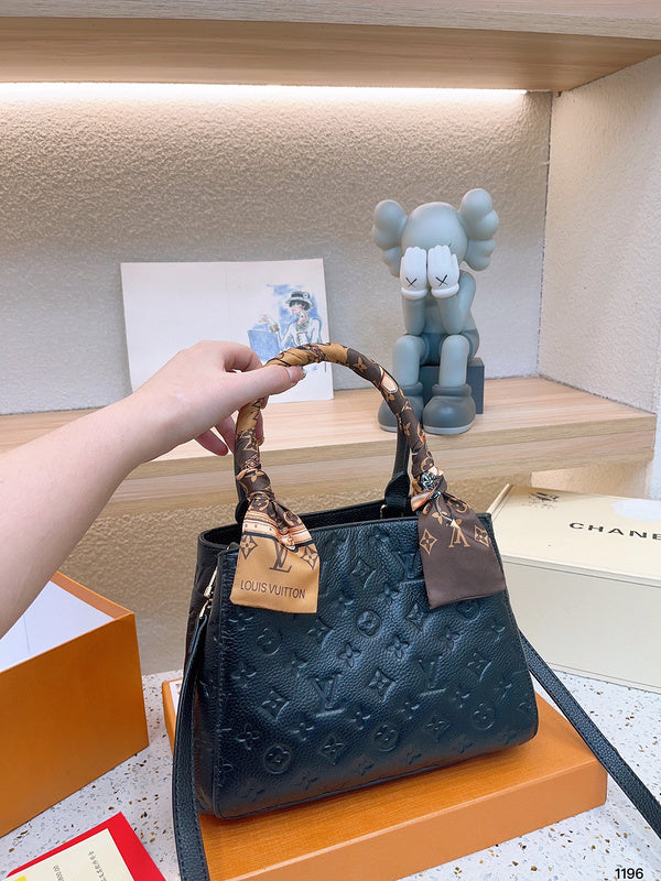 Alice bags - Louis Vuittons  - 14963