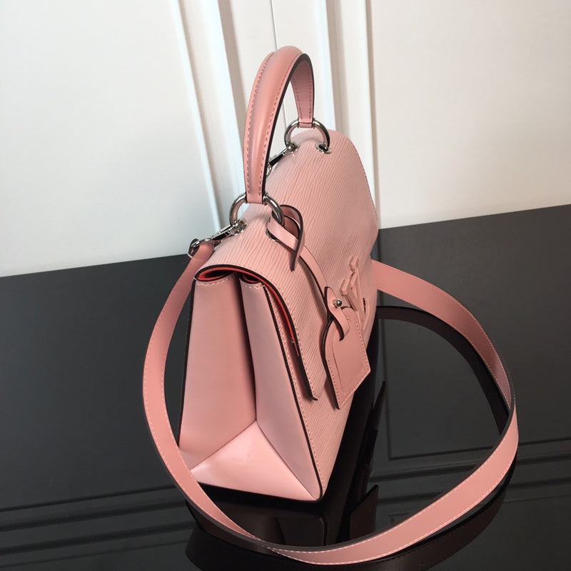 Alice  Bags- Louis Vuittons  - 15856