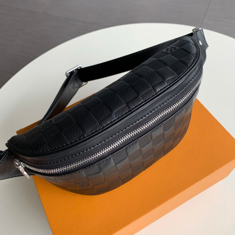 Alice bags - Louis Vuittons  - 15556