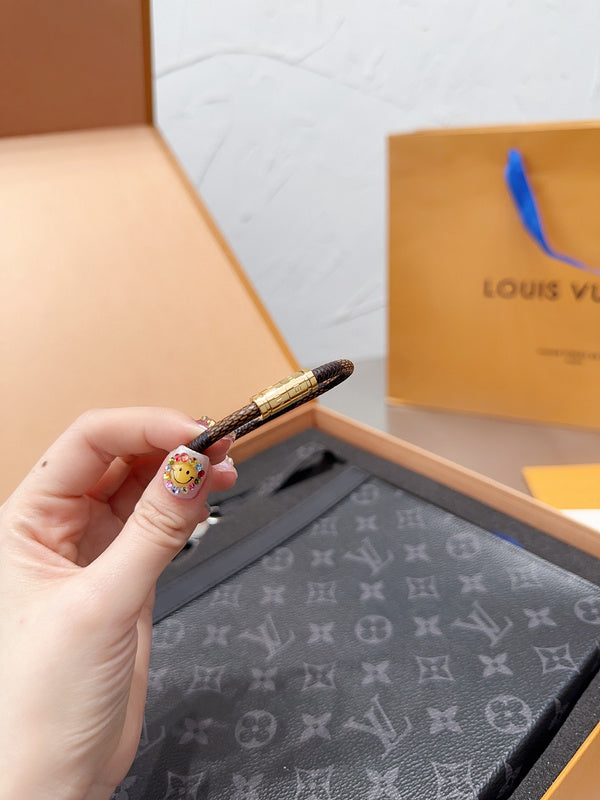 Alice bags - Louis Vuittons  - 15019