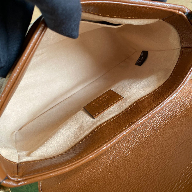 Gucci   Luxury Bags  1107