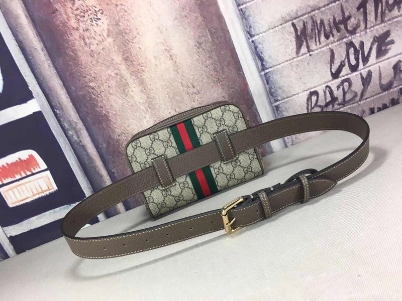 Gucci Bags - The Tote   450