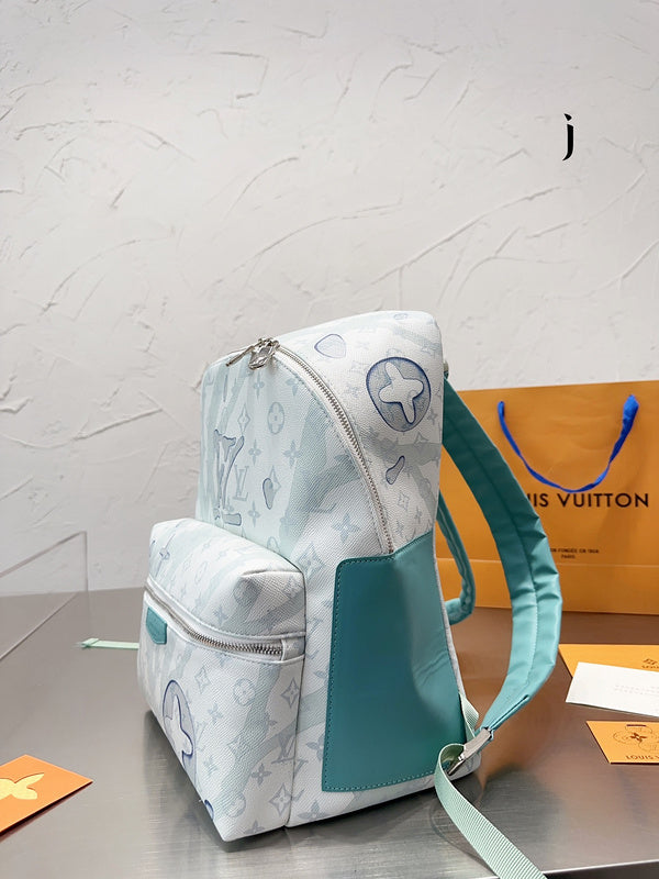 Alice bags - Louis Vuittons  - 15027