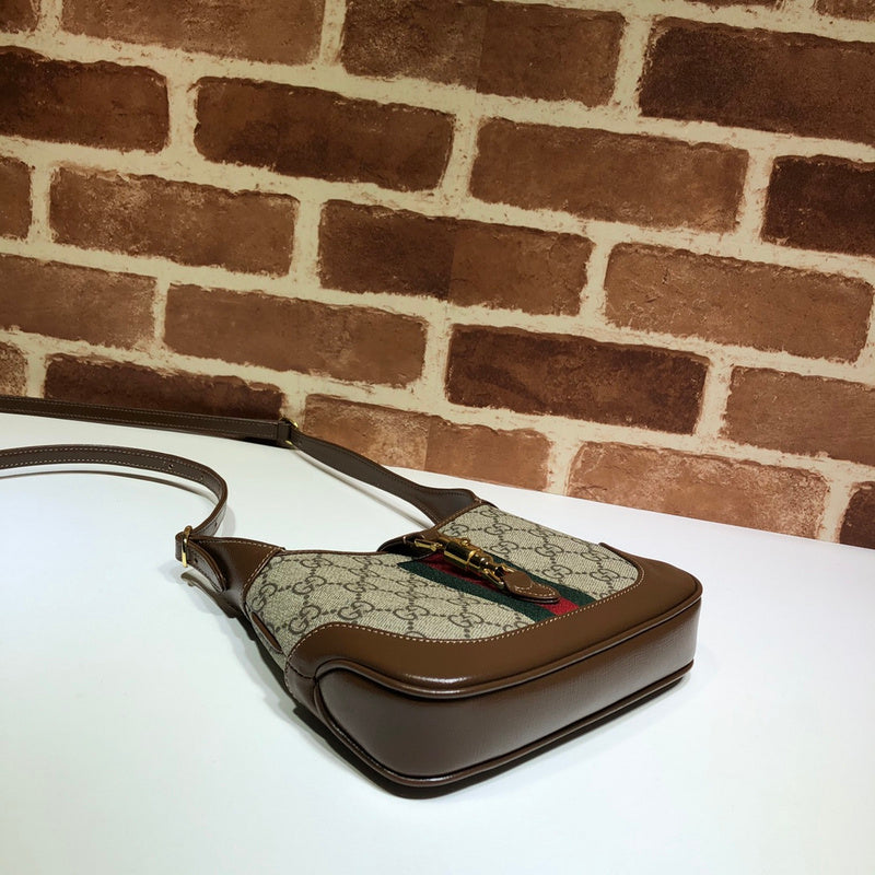 Gucci  Luxury -  Bags - 548