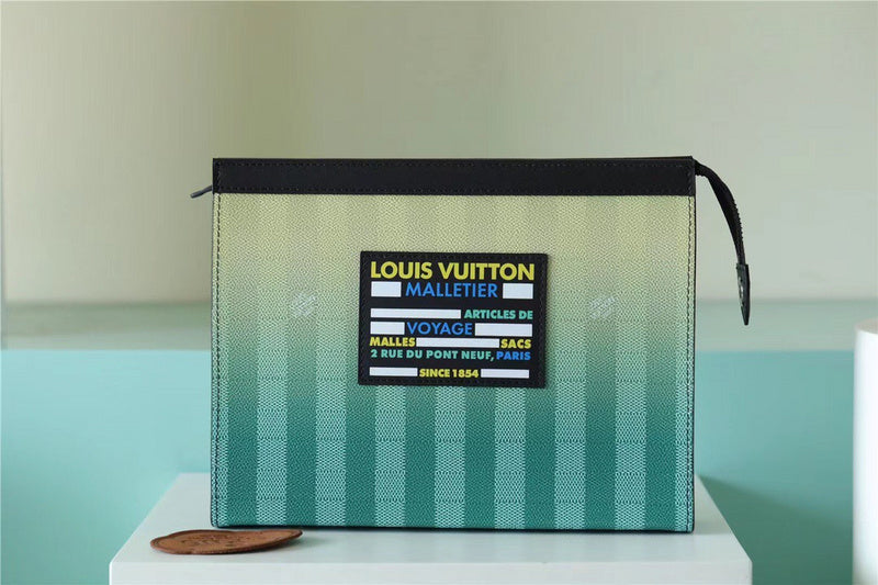 Alice bags - Louis Vuittons  - 10717