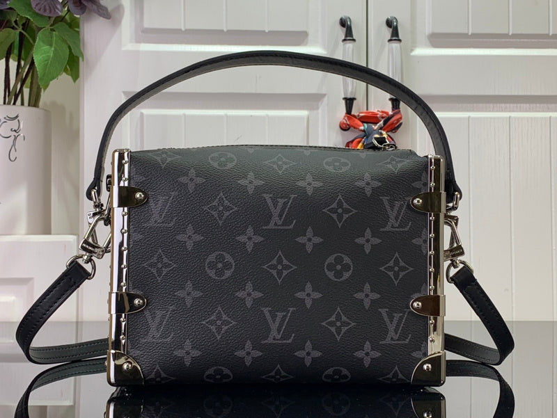 Alice bags - Louis Vuittons  - 15223