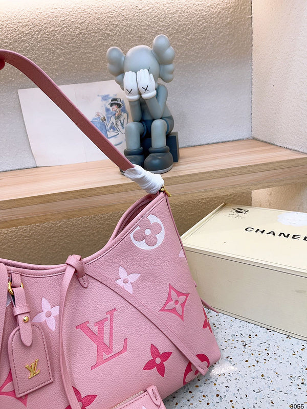 Alice bags - Louis Vuittons  - 14876