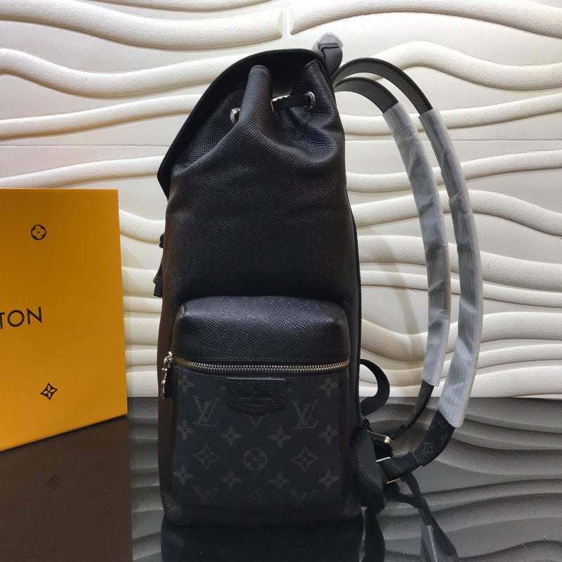 Alice Bags- Louis Vuittons  - 16548