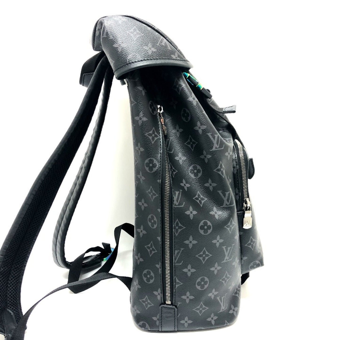 Louis Vuitton  Backpack