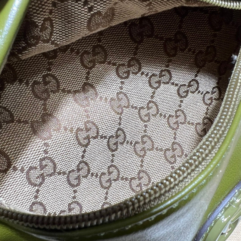 Gucci Luxury - Bags - 247