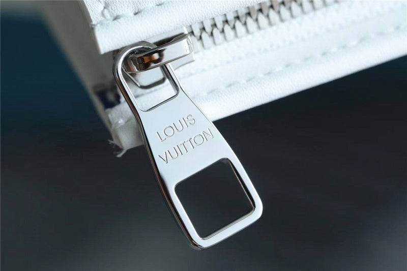 Alice bags - Louis Vuittons  - 10780