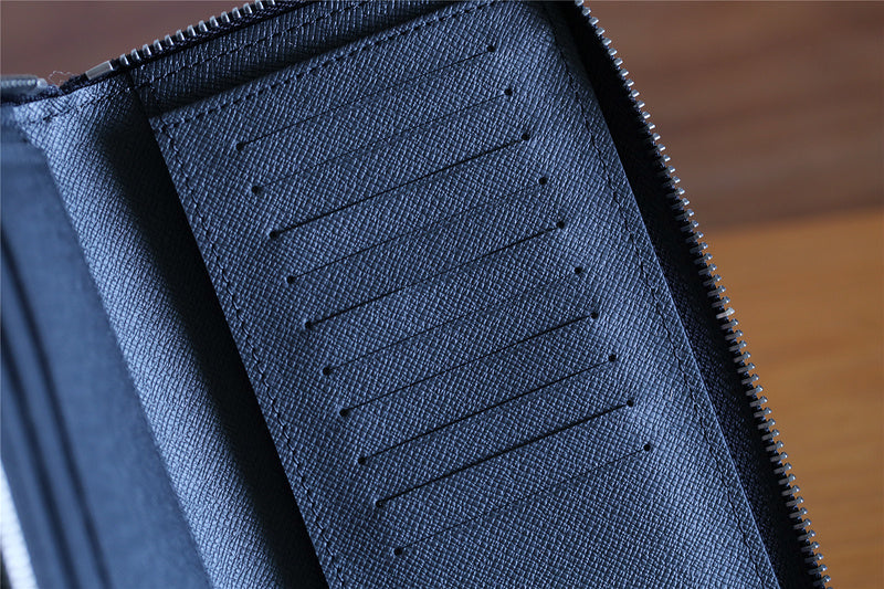 Alice bags - Louis Vuittons  - 11055