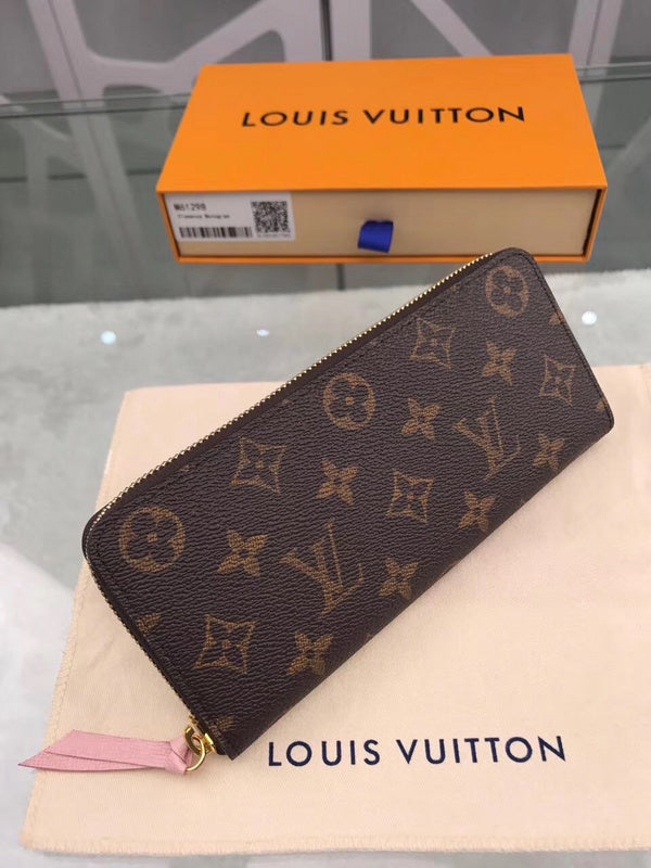 Alice bags - Louis Vuittons  - 9419