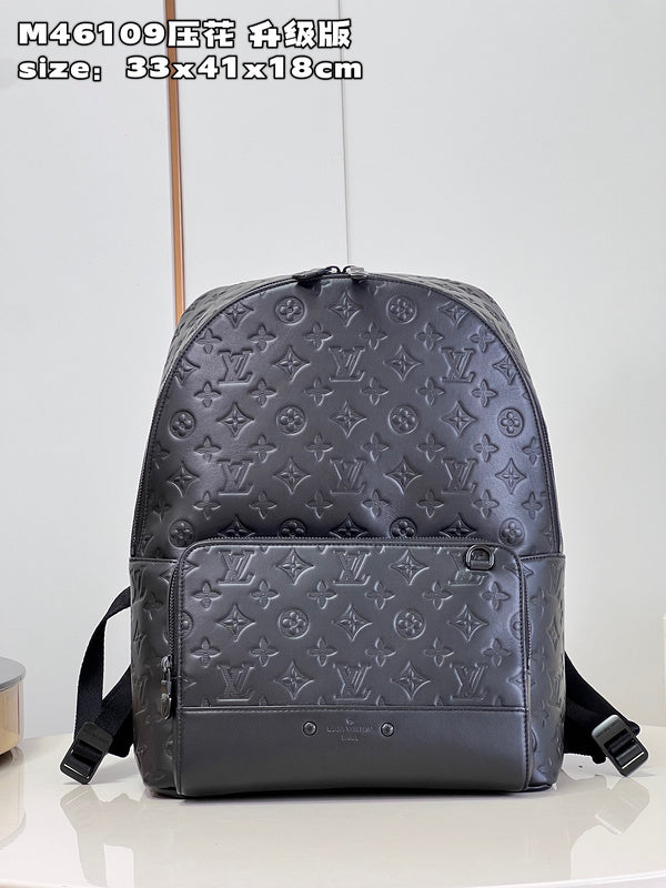 Alice bags - Louis Vuittons  - 15491