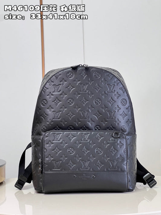 Alice bags - Louis Vuittons  - 15491