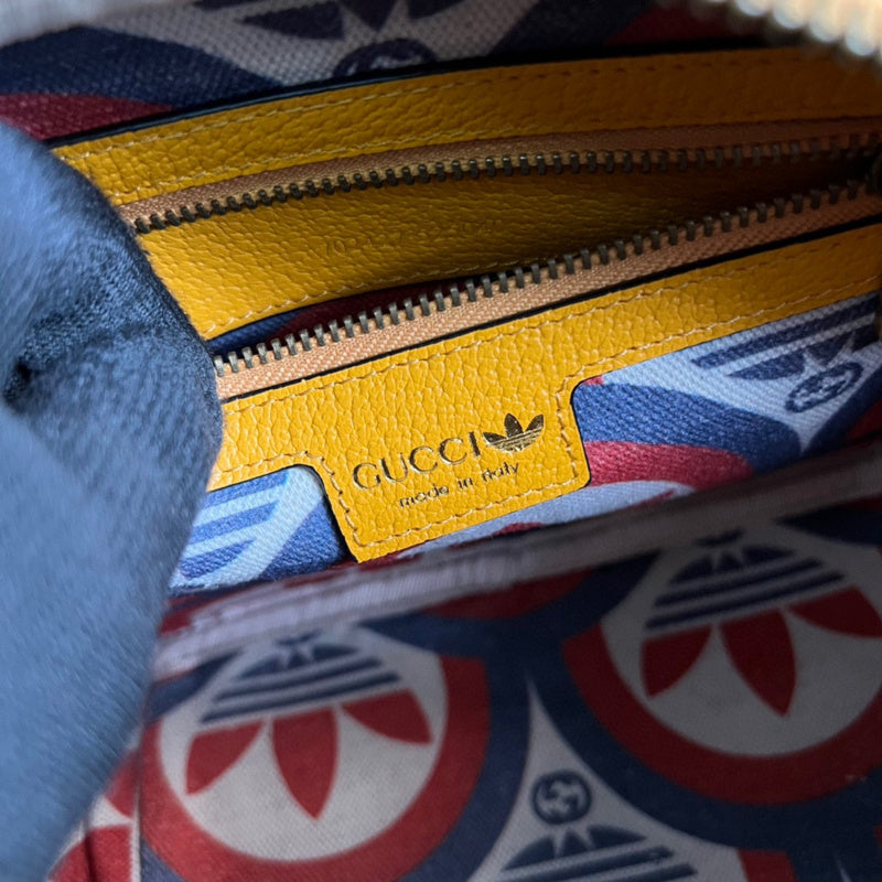 Gucci  Luxury -  Bags - 378