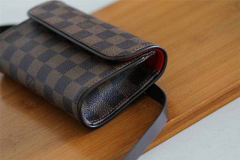 Alice bags - Louis Vuittons  - 9389