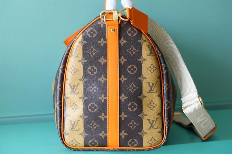 Alice bags - Louis Vuittons  - 11203