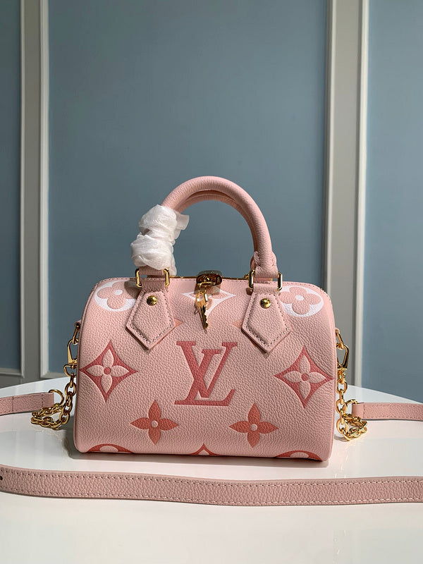 Alice bags - Louis Vuittons  - 15164