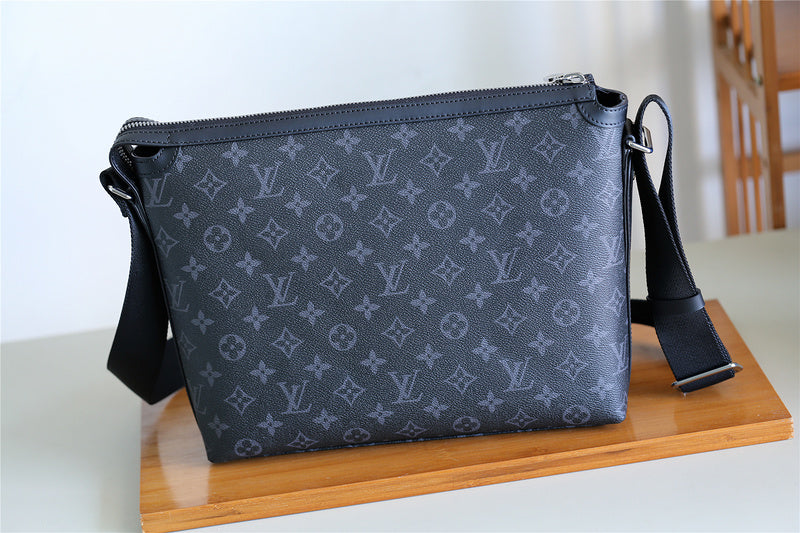 Alice bags - Louis Vuittons  - 10500