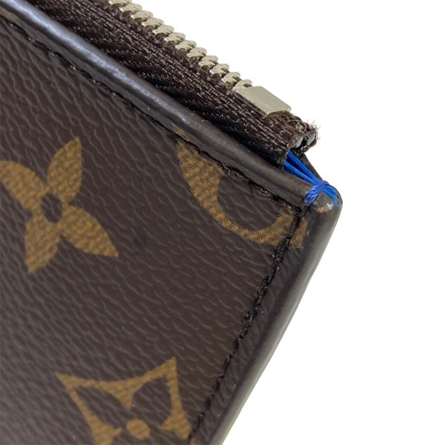 Louis Vuitton  Coin Purse/Coin Case