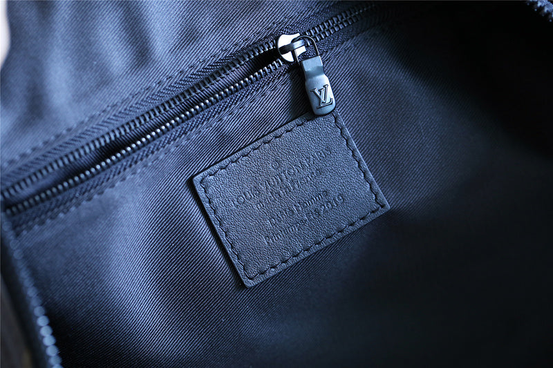 Alice bags - Louis Vuittons  - 9454