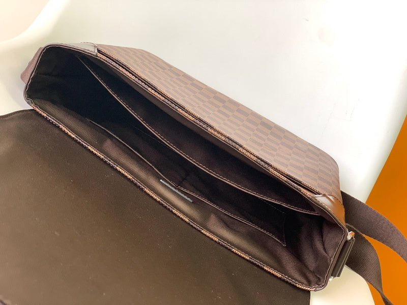 Alice bags - Louis Vuittons  - 15666