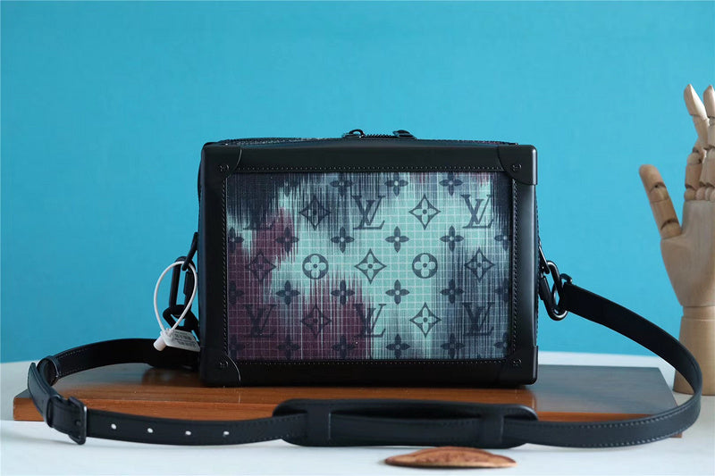 Alice bags - Louis Vuittons  - 10155