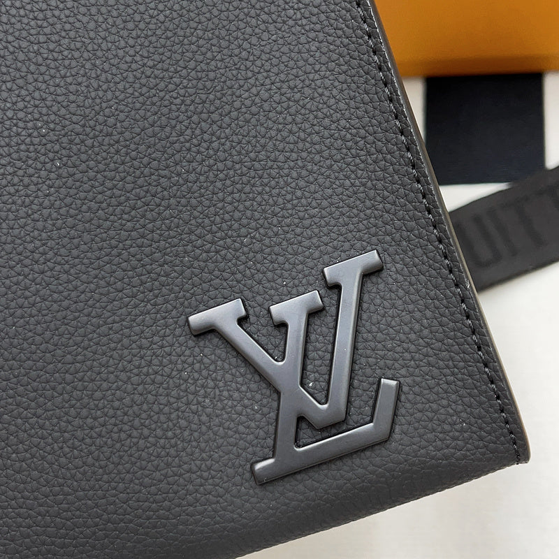 Alice bags - Louis Vuittons  - 10035