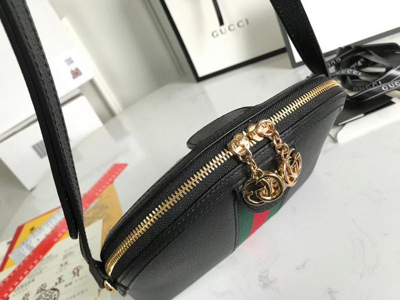 Gucci Bags -  Luxury Bags  1458