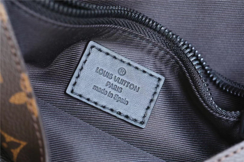 Alice bags - Louis Vuittons  - 10100