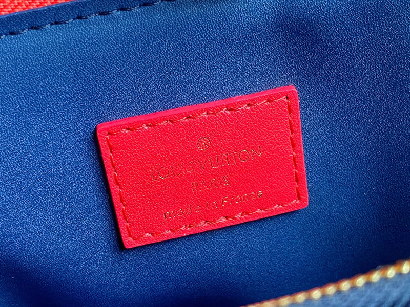 Alice bags - Louis Vuittons  - 15722