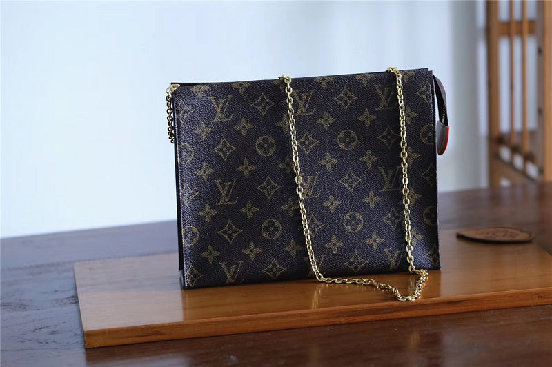 Alice bags - Louis Vuittons  - 9325