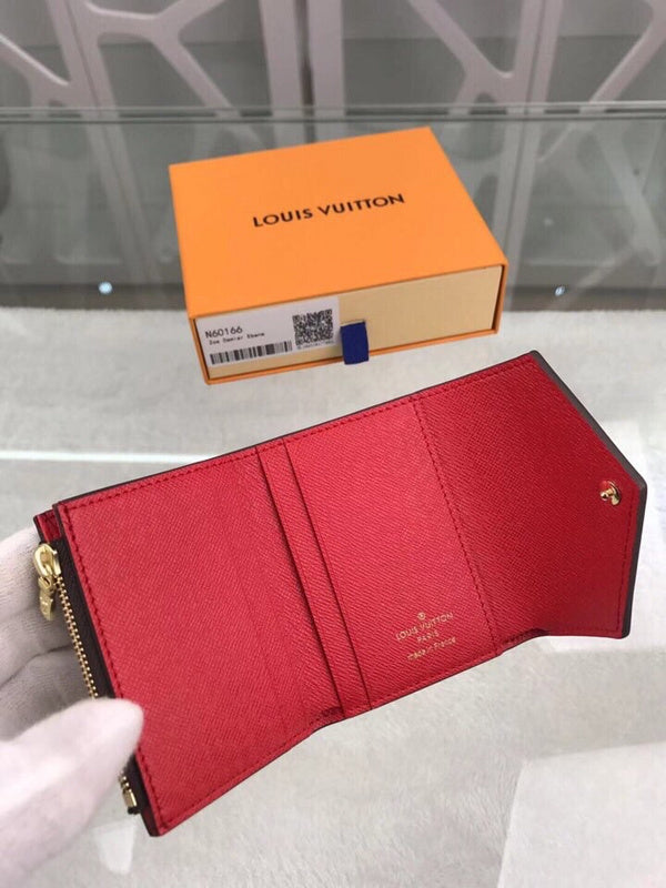 Alice bags - Louis Vuittons  - 9158