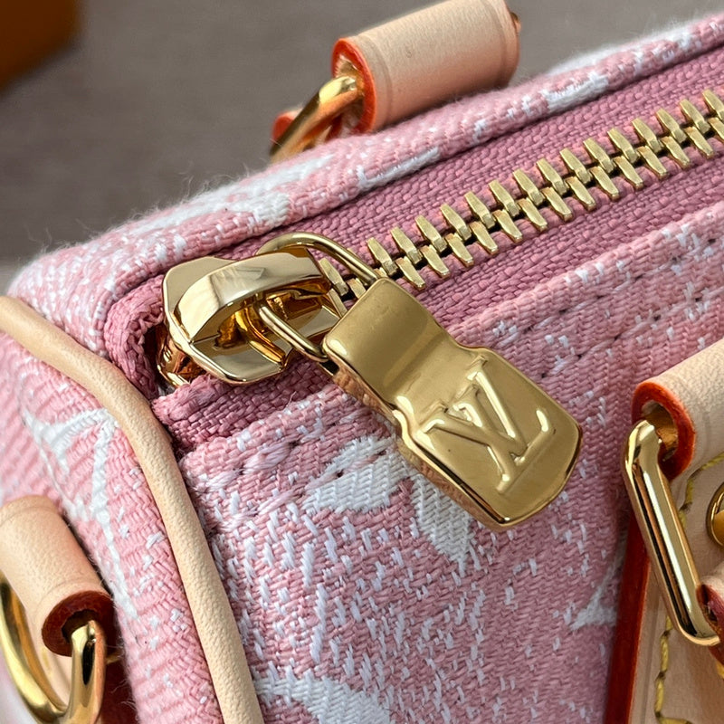 Alice bags - Louis Vuittons  - 15837