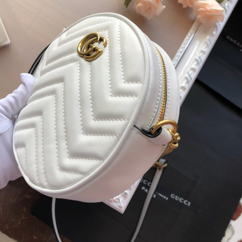 Gucci Bags -  Luxury Bags  1413