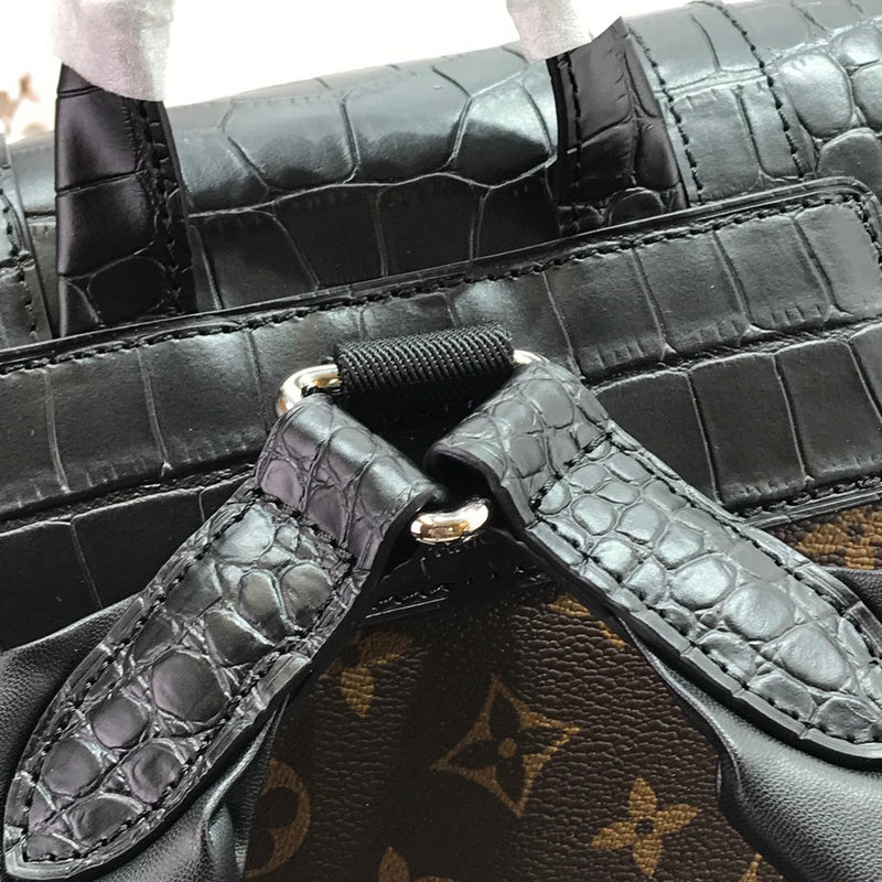 Alice Bags- Louis Vuittons  - 16163
