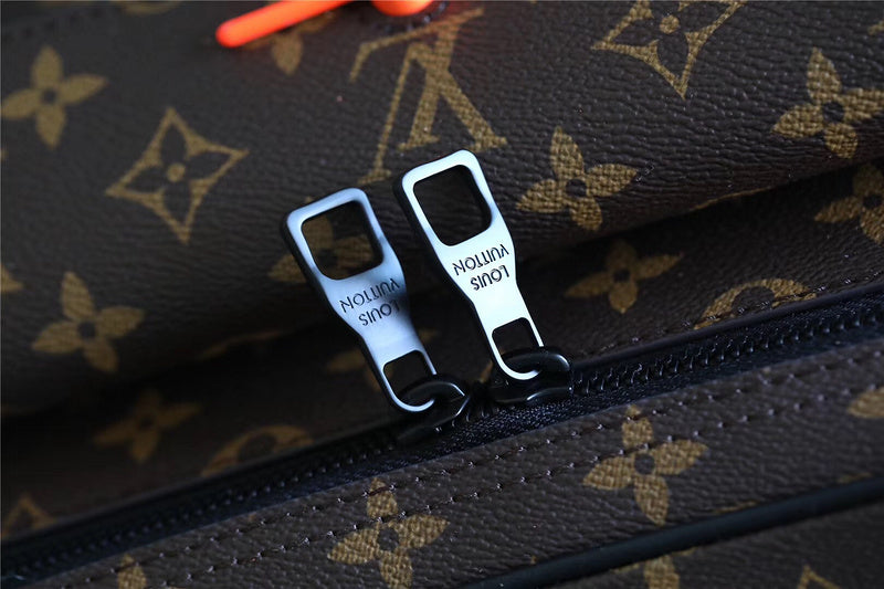 Alice bags - Louis Vuittons  - 10448