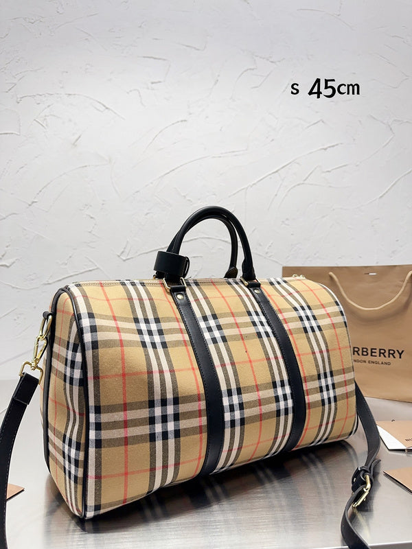 Alice bags - Louis Vuittons  - 14885