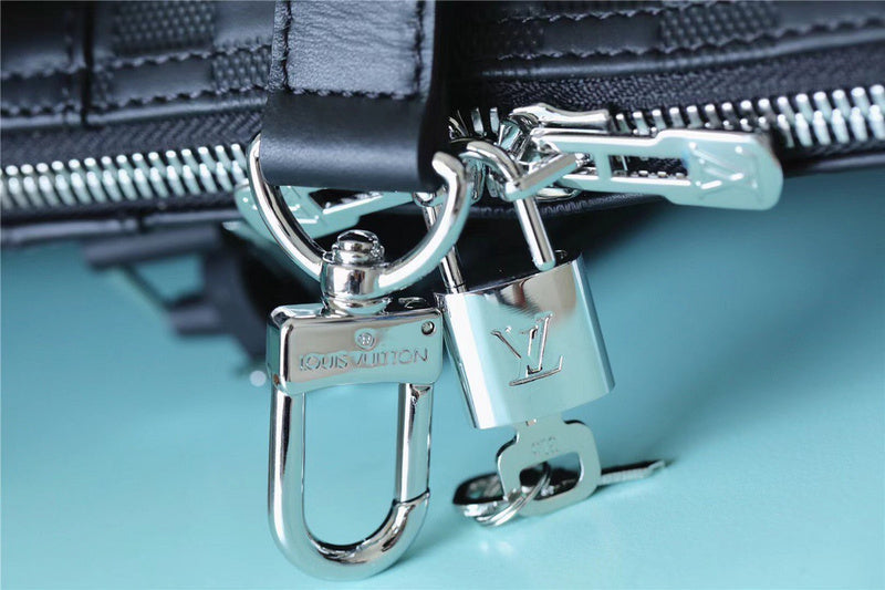 Alice bags - Louis Vuittons  - 11196