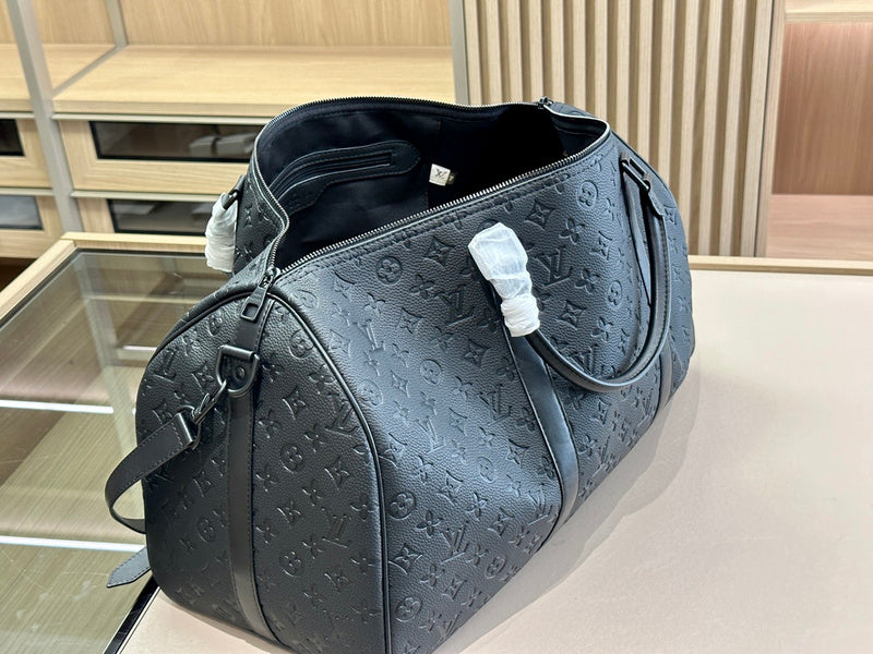 Alice bags - Louis Vuittons  - 15048