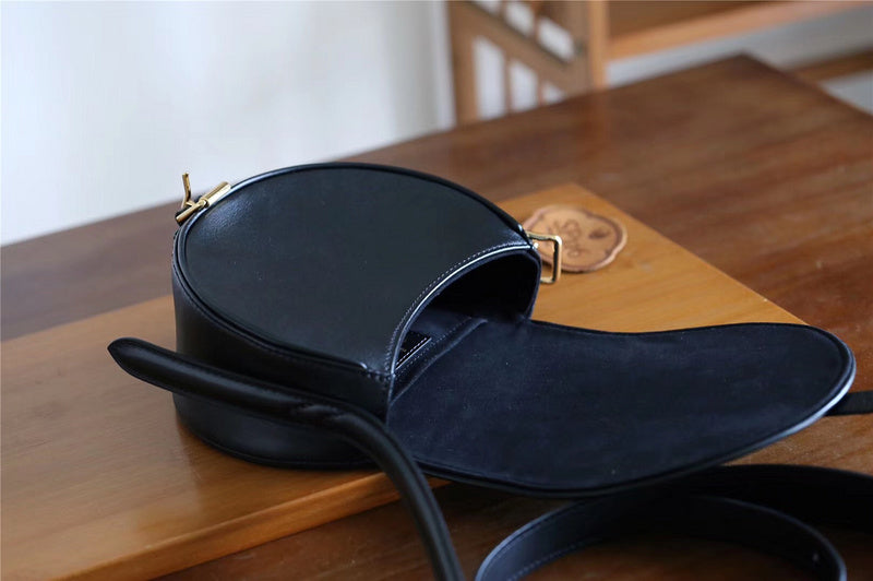 Alice bags - Louis Vuittons  - 7896