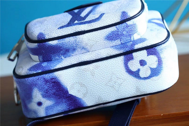 Alice bags - Louis Vuittons  - 10200