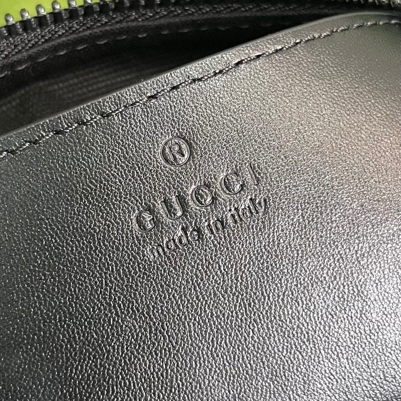 Gucci  Luxury -  Bags - 390