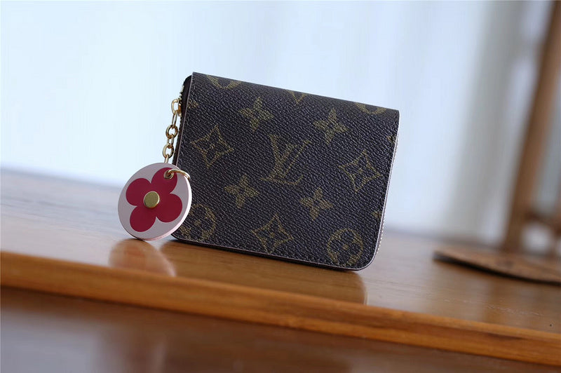 Alice bags - Louis Vuittons  - 9296