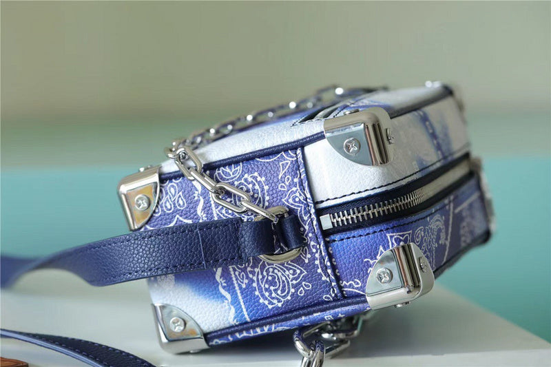 Alice bags - Louis Vuittons  - 10140