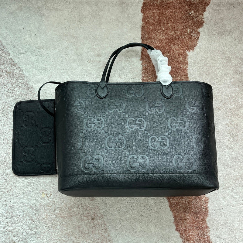 Gucci Luxury - Bags - 295
