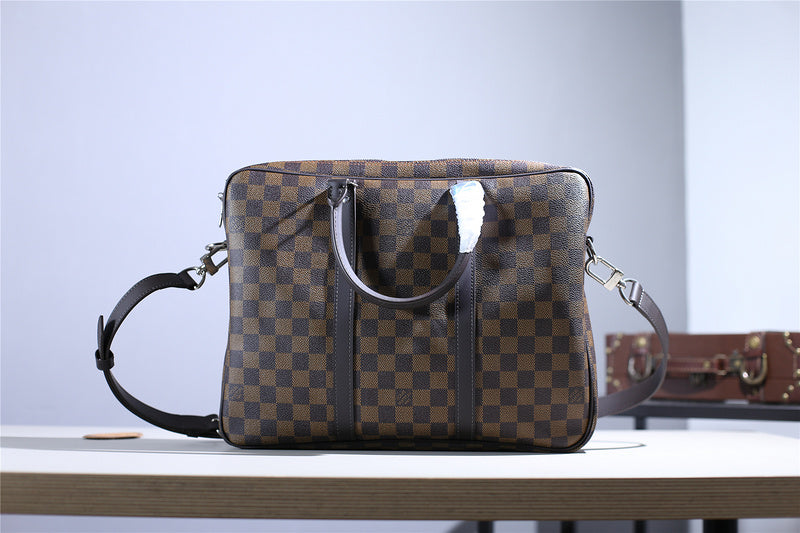 Alice bags - Louis Vuittons  - 9857