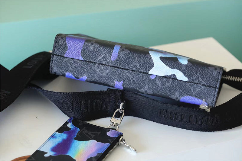 Alice bags - Louis Vuittons  - 9966